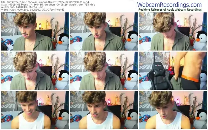 2024/07/08/flirt4free-simone-florenzi-21-32-00
