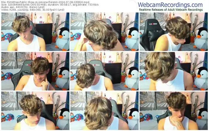 2024/07/08/flirt4free-simone-florenzi-22-08-16