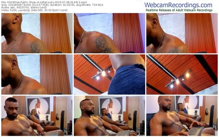 2024/07/08/flirt4free-tafari-zulu-01-44-12