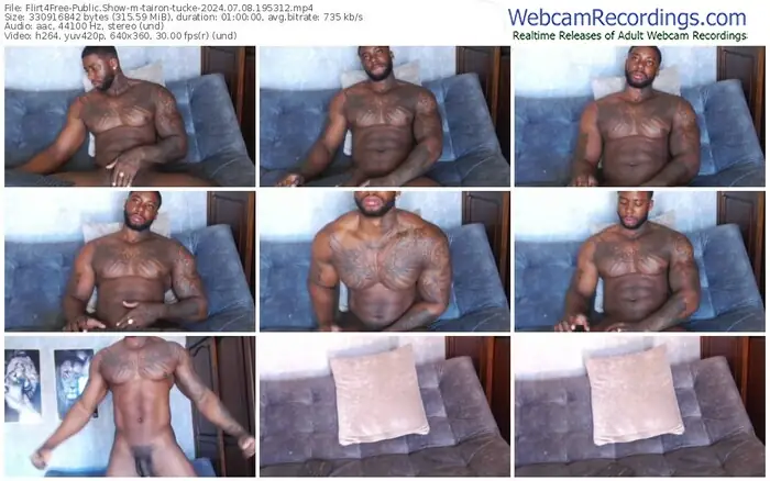 2024/07/08/flirt4free-tairon-tucke-19-53-12