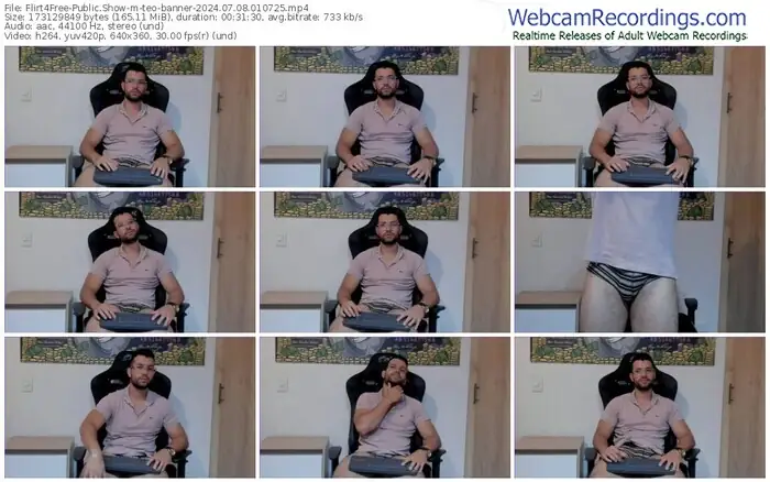 2024/07/08/flirt4free-teo-banner-01-07-25