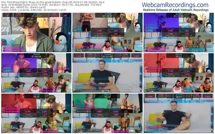 2024/07/08/flirt4free-the-great-belami-chat-off-20-00-21