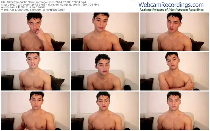 2024/07/08/flirt4free-thiago-leonn-17-08-54