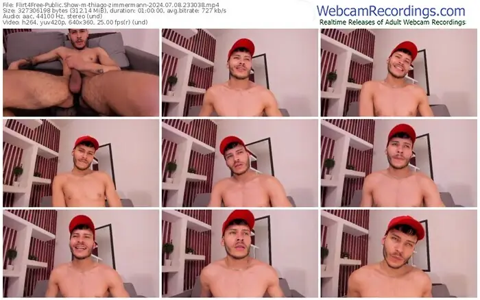 2024/07/08/flirt4free-thiago-zimmermann-23-30-38