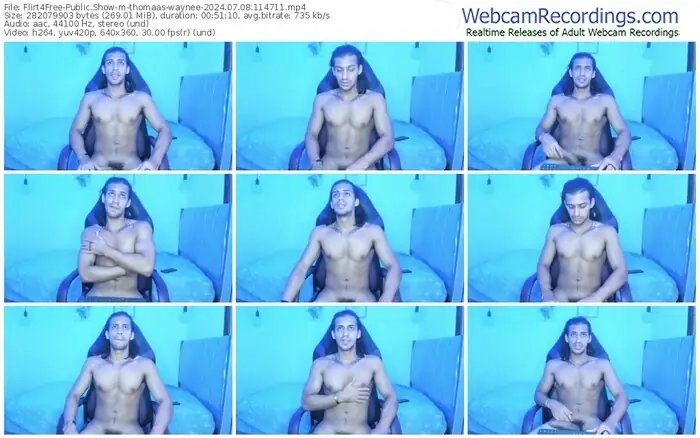 2024/07/08/flirt4free-thomaas-waynee-11-47-11