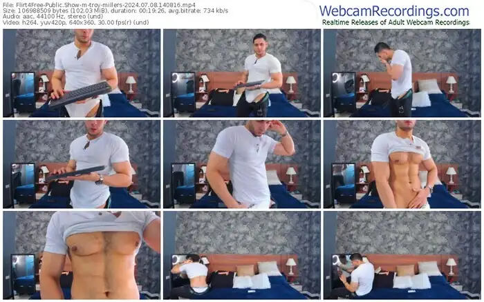 2024/07/08/flirt4free-troy-millers-14-08-16