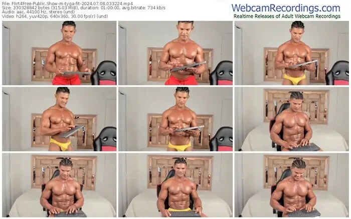 2024/07/08/flirt4free-tyga-fit-03-32-24