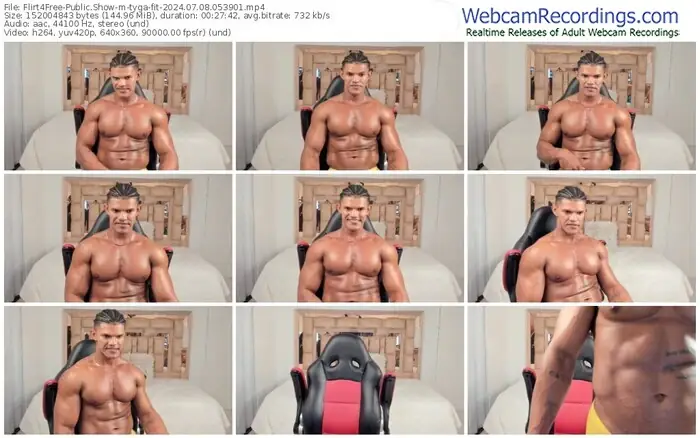 2024/07/08/flirt4free-tyga-fit-05-39-01