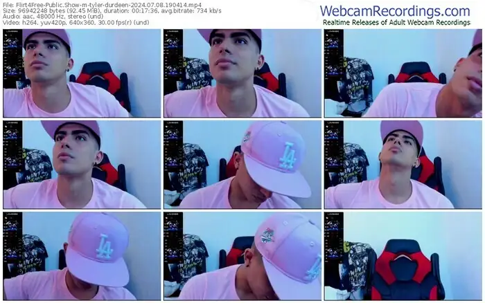 2024/07/08/flirt4free-tyler-durdeen-19-04-14