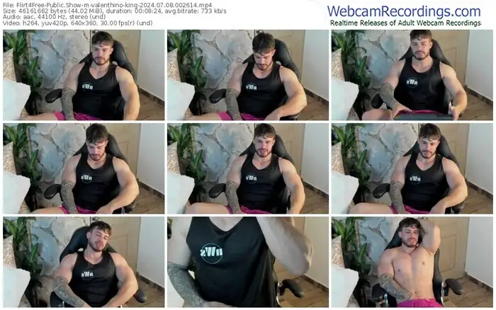 2024/07/08/flirt4free-valenthino-king-00-26-14