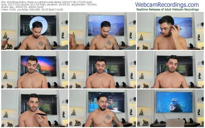 2024/07/08/flirt4free-valentin-and-dante-17-10-25