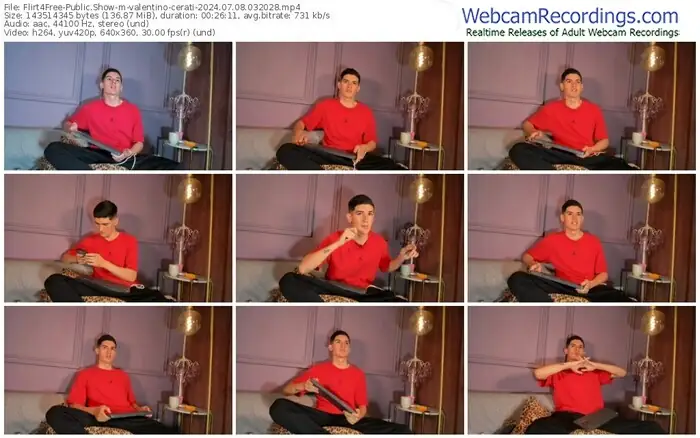 2024/07/08/flirt4free-valentino-cerati-03-20-28