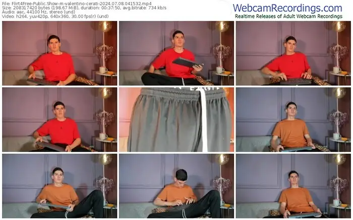 2024/07/08/flirt4free-valentino-cerati-04-15-32