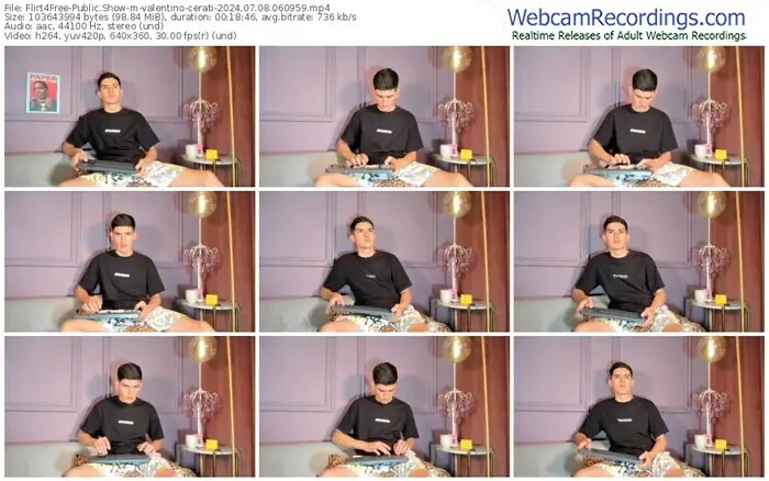 2024/07/08/flirt4free-valentino-cerati-06-09-59