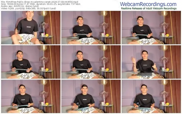 2024/07/08/flirt4free-valentino-cerati-06-39-56