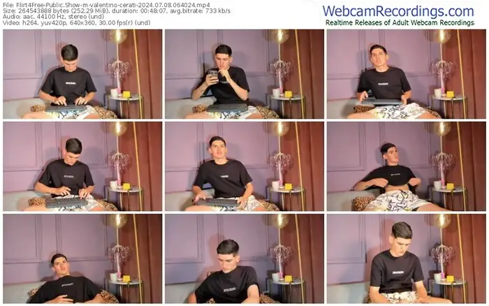 2024/07/08/flirt4free-valentino-cerati-06-40-24