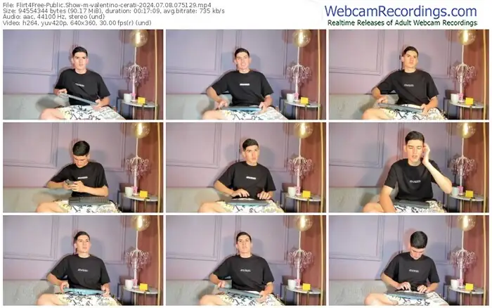 2024/07/08/flirt4free-valentino-cerati-07-51-29