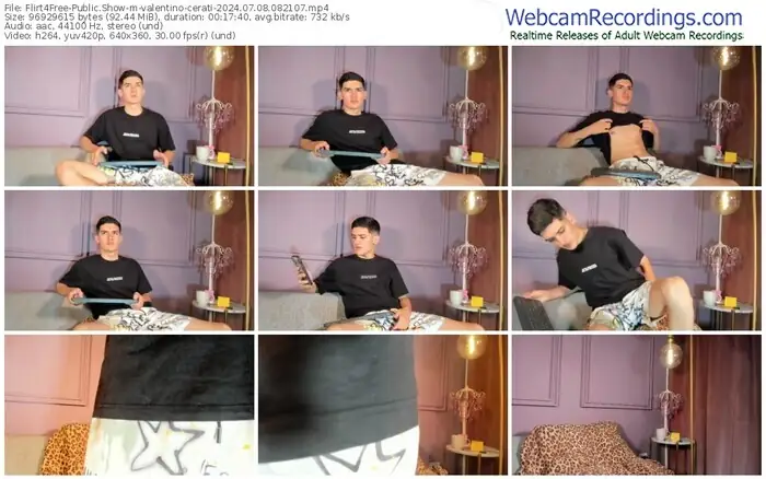 2024/07/08/flirt4free-valentino-cerati-08-21-07