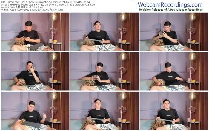 2024/07/08/flirt4free-valentino-cerati-08-44-50