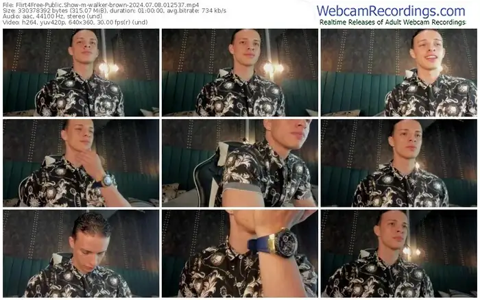 2024/07/08/flirt4free-walker-brown-01-25-37