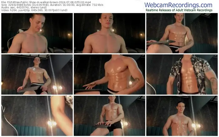 2024/07/08/flirt4free-walker-brown-02-51-02