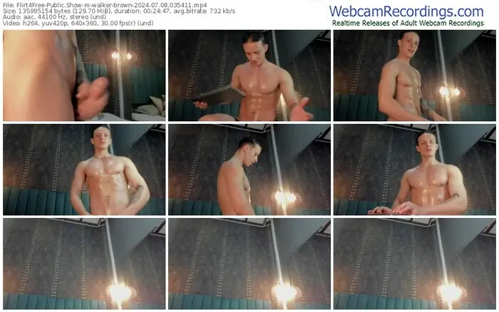2024/07/08/flirt4free-walker-brown-03-54-11