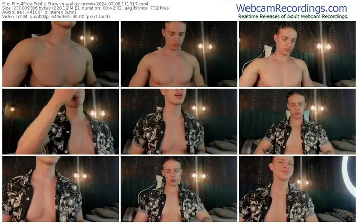 2024/07/08/flirt4free-walker-brown-11-13-17