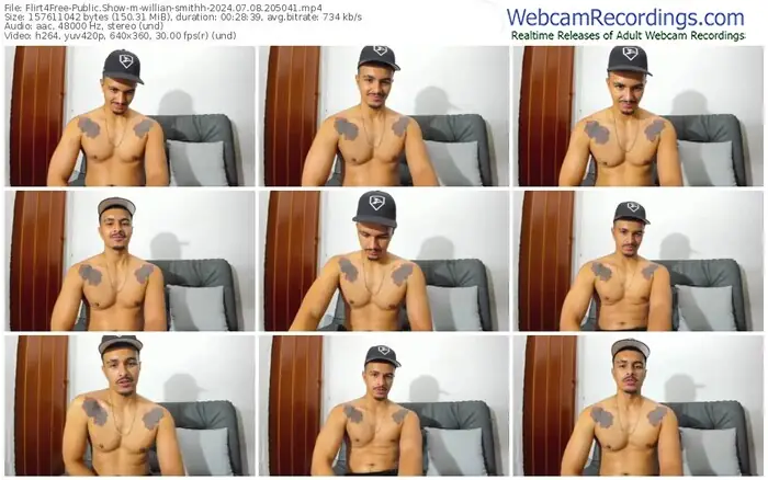 2024/07/08/flirt4free-willian-smithh-20-50-41