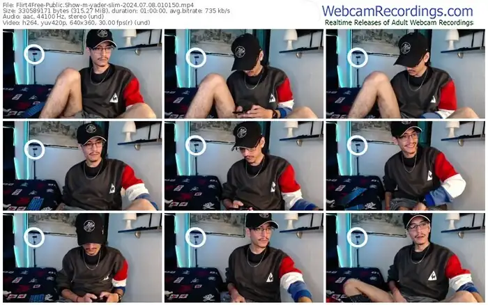 2024/07/08/flirt4free-yader-slim-01-01-50