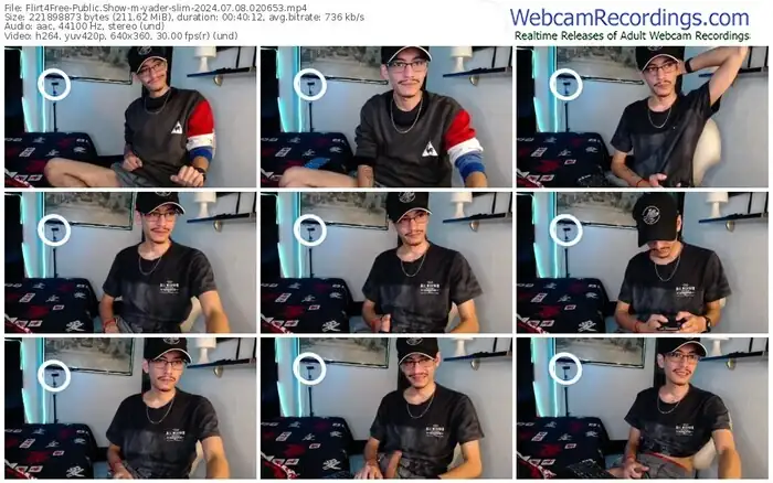 2024/07/08/flirt4free-yader-slim-02-06-53