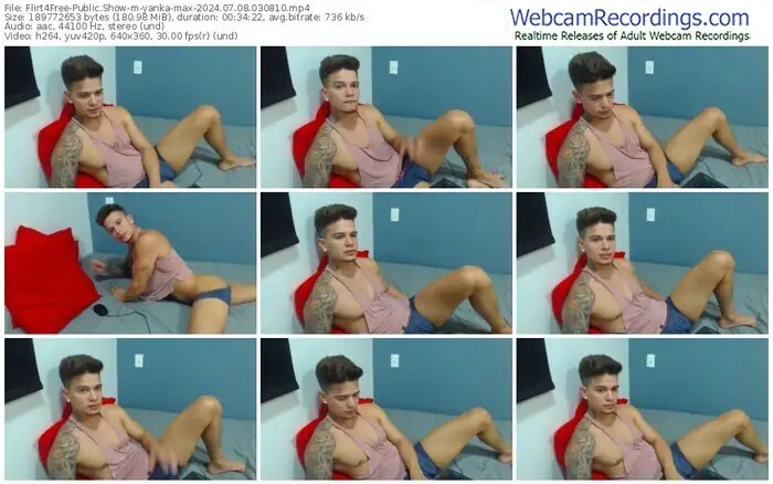 2024/07/08/flirt4free-yanka-max-03-08-10
