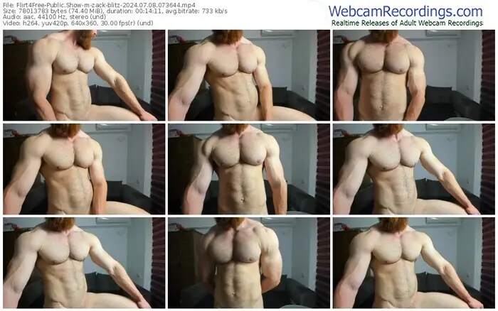 2024/07/08/flirt4free-zack-blitz-07-36-44