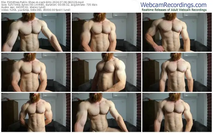 2024/07/08/flirt4free-zack-blitz-08-21-29