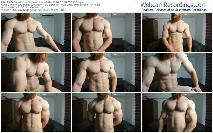 2024/07/08/flirt4free-zack-blitz-09-09-30