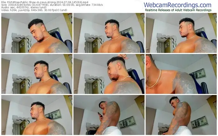 2024/07/08/flirt4free-zeus-strong-14-53-18