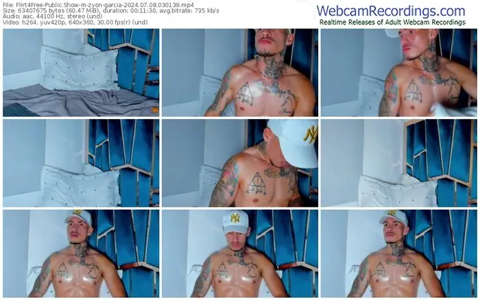 2024/07/08/flirt4free-zyon-garcia-03-01-39