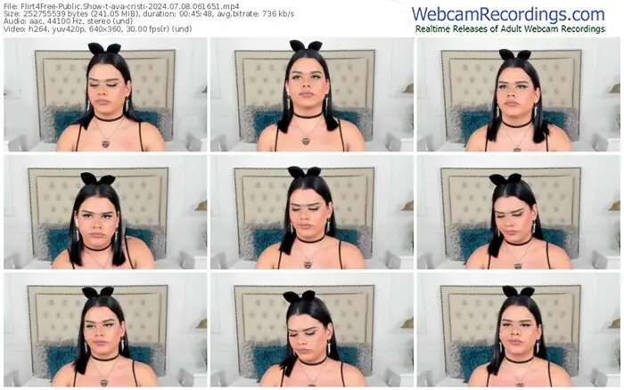 2024/07/08/flirt4free-ava-cristi-06-16-51