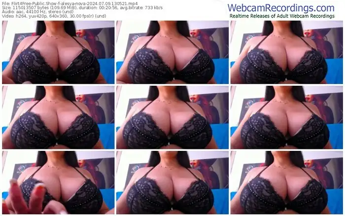 2024/07/09/flirt4free-alesya-nova-13-05-21
