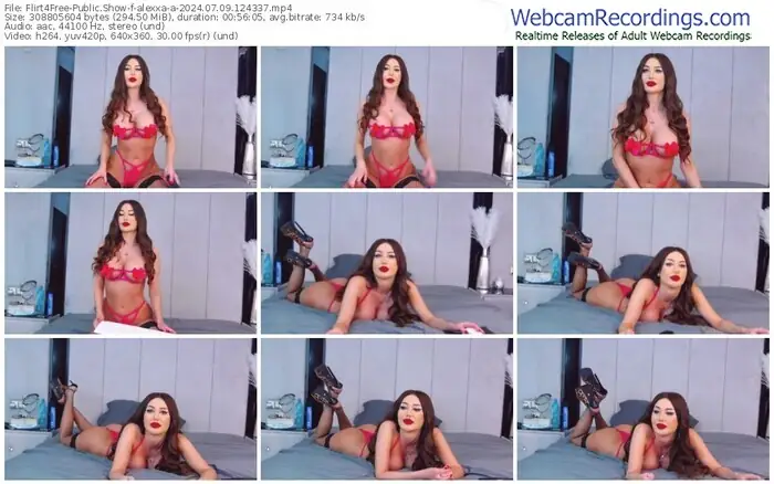 2024/07/09/flirt4free-alexxa-a-12-43-37