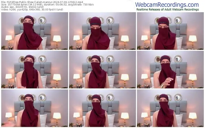 2024/07/09/flirt4free-aliah-manzur-12-56-12