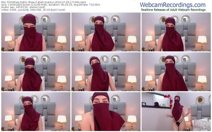 2024/07/09/flirt4free-aliah-manzur-17-10-44