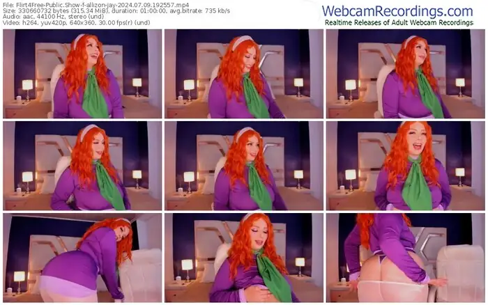 2024/07/09/flirt4free-allizon-jay-19-25-57