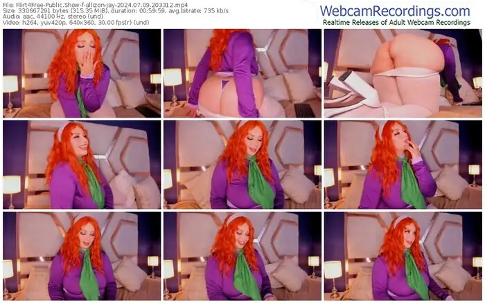 2024/07/09/flirt4free-allizon-jay-20-33-12