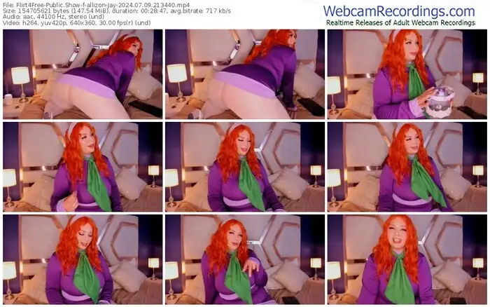 2024/07/09/flirt4free-allizon-jay-21-34-40