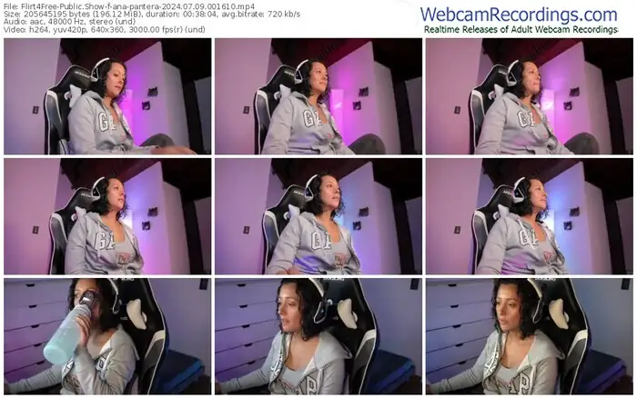 2024/07/09/flirt4free-ana-pantera-00-16-10