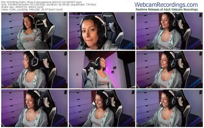 2024/07/09/flirt4free-ana-pantera-02-00-07