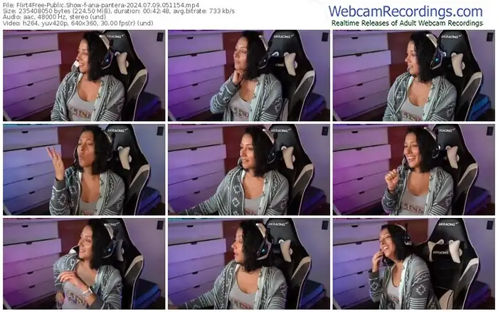 2024/07/09/flirt4free-ana-pantera-05-11-54