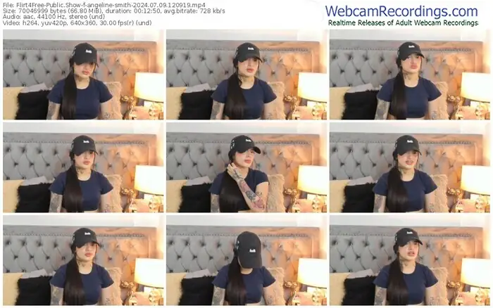 2024/07/09/flirt4free-angeline-smith-12-09-19