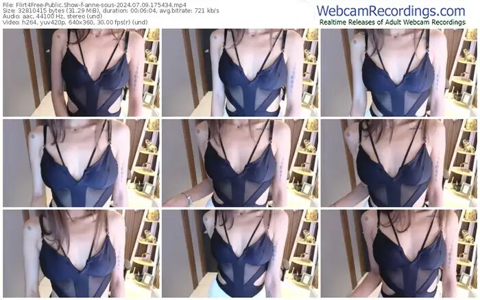 2024/07/09/flirt4free-anne-sous-17-54-34
