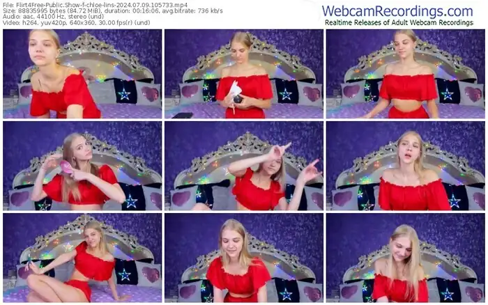 2024/07/09/flirt4free-chloe-lins-10-57-33
